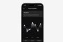 Bluetooth kõrvaklapid Cambridge Audio M100 - Pilt 7 / thumb