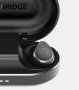 Bluetooth kõrvaklapid Cambridge Audio M100 - Pilt 8 / thumb