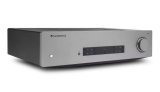 Stereo võimendi - Cambridge Audio CXA81 MK II