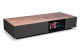 Muusikakeskus - Cambridge Audio EVO ONE