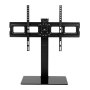 Teleri jalad Maclean MC-386 - Pilt 2 / thumb