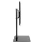 Teleri jalad Maclean MC-386 - Pilt 3 / thumb