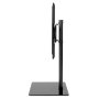 Teleri jalad Maclean MC-386 - Pilt 4 / thumb