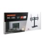 Teleri jalad Maclean MC-386 - Pilt 6 / thumb