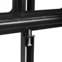 Teleri jalad Maclean MC-386 - Pilt 8 / thumb
