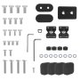 Teleri jalad Maclean MC-386 - Pilt 9 / thumb
