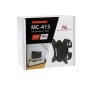 Kõlari seinakinnitus Maclean MC-415 - Pilt 7 / thumb