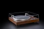 Vinüülplaadi mängija Dual CS 529BTWN Walnut (Bluetooth, Täisautomaatne) - Pilt 3 / thumb