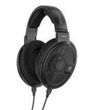 Kõrvaklapid - Sennheiser HD 660 S2