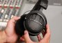 Kõrvaklapid Beyerdynamic DT-1990 PRO MK II - Pilt 10 / thumb