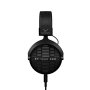 Kõrvaklapid Beyerdynamic DT-1990 PRO MK II - Pilt 4 / thumb
