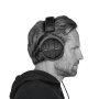 Kõrvaklapid Beyerdynamic DT-1990 PRO MK II - Pilt 5 / thumb