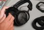 Kõrvaklapid Beyerdynamic DT-1990 PRO MK II - Pilt 9 / thumb