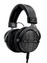 Kõrvaklapid Beyerdynamic DT-1990 PRO MK II - Pilt 1 / thumb
