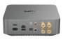 Stereo võimendi WiiM Amp Pro - Pilt 3 / thumb