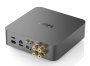 Stereo võimendi WiiM Amp Pro - Pilt 5 / thumb