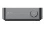 Stereo võimendi WiiM Amp Pro - Pilt 6 / thumb