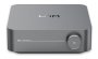 Stereo võimendi WiiM Amp Pro - Pilt 1 / thumb