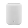 Juhtmevaba kõlar WiiM Sound Lite (Bluetooth + WiFi) - Pilt 3 / thumb