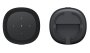 Juhtmevaba kõlar WiiM Sound Lite (Bluetooth + WiFi) - Pilt 4 / thumb