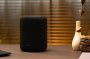 Juhtmevaba kõlar WiiM Sound Lite (Bluetooth + WiFi) - Pilt 8 / thumb