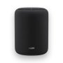 Juhtmevaba kõlar WiiM Sound Lite (Bluetooth + WiFi) - Pilt 1 / thumb