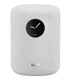 Juhtmevaba kõlar - WiiM Sound (Bluetooth + WiFi)