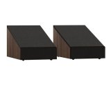 Efektikõlar - Monitor Audio Bronze AMS 7G