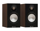 Riiulikõlar - Monitor Audio Bronze 50 7G