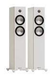 Põrandakõlar - Monitor Audio Bronze 300 7G