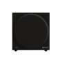 Aktiiv subwoofer Monitor Audio Vestra W10 - Pilt 2 / thumb