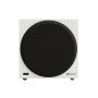 Aktiiv subwoofer Monitor Audio Vestra W10 - Pilt 4 / thumb