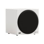 Aktiiv subwoofer Monitor Audio Vestra W10 - Pilt 5 / thumb