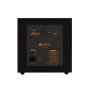 Aktiiv subwoofer Monitor Audio Vestra W10 - Pilt 6 / thumb