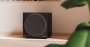 Aktiiv subwoofer Monitor Audio Vestra W10 - Pilt 7 / thumb