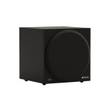 Aktiiv subwoofer - Monitor Audio Vestra W10