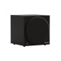 Aktiiv subwoofer Monitor Audio Vestra W10 - Pilt 1 / thumb
