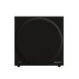 Aktiiv subwoofer Monitor Audio Vestra W12 - Pilt 2 / thumb