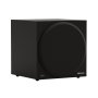 Aktiiv subwoofer Monitor Audio Vestra W12 - Pilt 3 / thumb