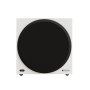 Aktiiv subwoofer Monitor Audio Vestra W12 - Pilt 4 / thumb