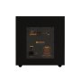 Aktiiv subwoofer Monitor Audio Vestra W12 - Pilt 6 / thumb