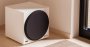 Aktiiv subwoofer Monitor Audio Vestra W12 - Pilt 7 / thumb