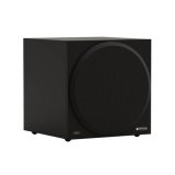 Aktiiv subwoofer - Monitor Audio Vestra W12
