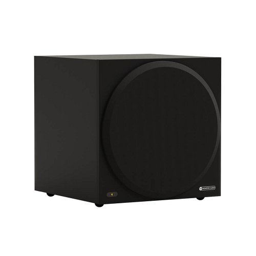 Aktiiv subwoofer Monitor Audio Vestra W12 - Pilt 1 / 500px