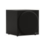 Aktiiv subwoofer Monitor Audio Vestra W12 - Pilt 1 / thumb