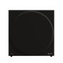 Aktiiv subwoofer Monitor Audio Vestra W15 - Pilt 2 / thumb