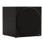 Aktiiv subwoofer Monitor Audio Vestra W15 - Pilt 3 / thumb
