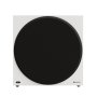 Aktiiv subwoofer Monitor Audio Vestra W15 - Pilt 4 / thumb