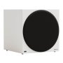 Aktiiv subwoofer Monitor Audio Vestra W15 - Pilt 5 / thumb