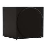 Aktiiv subwoofer - Monitor Audio Vestra W15